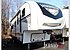 2019 Winnebago Minnie for sale 300186965